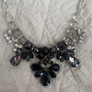 Anne Klein Costume Jewelry Necklace